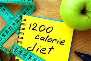 Keto 1 Meal a Day Plan